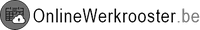 Onlinewerkrooster_uncolor
