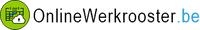 Onlinewerkrooster_uncolor