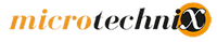 Microtechnix_uncolor