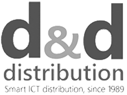 D&D Distribution_uncolor_image