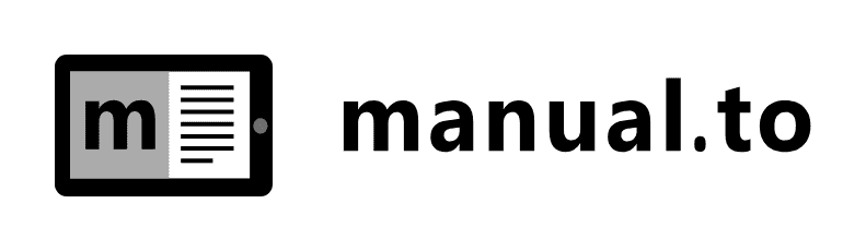 Manual.to_uncolor_image