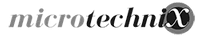 Microtechnix_uncolor